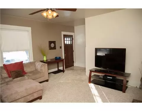 240 S Clairmont, Springfield, OH 45503 photo 4