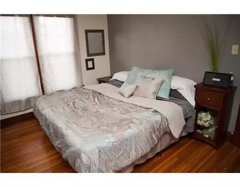 240 S Clairmont, Springfield, OH 45503 photo 8