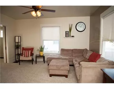 240 S Clairmont, Springfield, OH 45503 photo 3