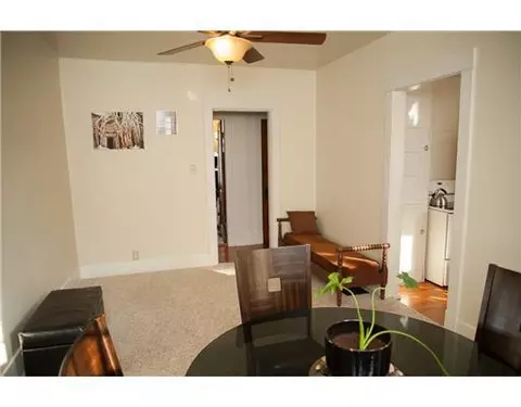 240 S Clairmont, Springfield, OH 45503 photo 19