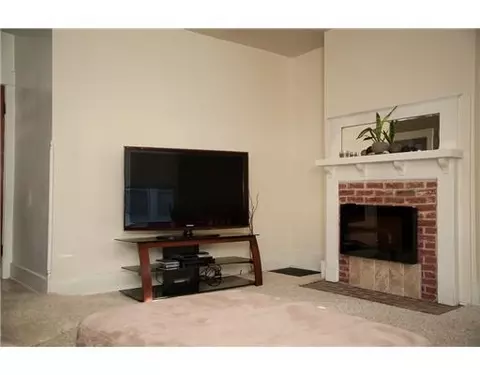 240 S Clairmont, Springfield, OH 45503 photo 5