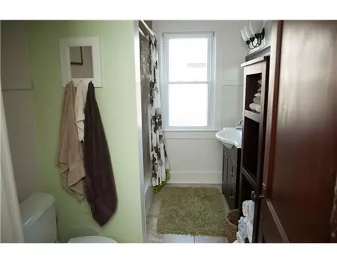 240 S Clairmont, Springfield, OH 45503 photo 12