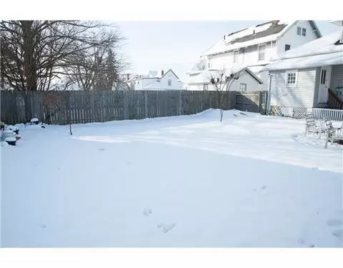 240 S Clairmont, Springfield, OH 45503 photo 25