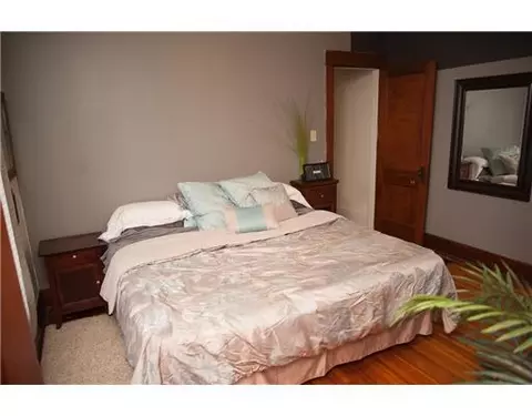 240 S Clairmont, Springfield, OH 45503 photo 6
