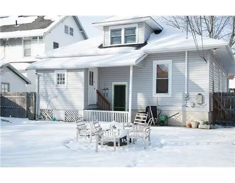240 S Clairmont, Springfield, OH 45503 photo 24