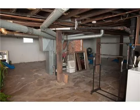 240 S Clairmont, Springfield, OH 45503 photo 15