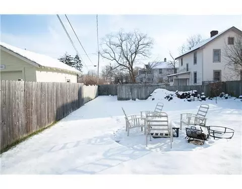 240 S Clairmont, Springfield, OH 45503 photo 23