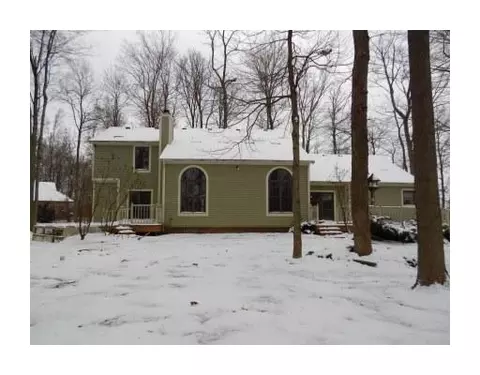 4544 Sullivan, Springfield, OH 45502 photo 2
