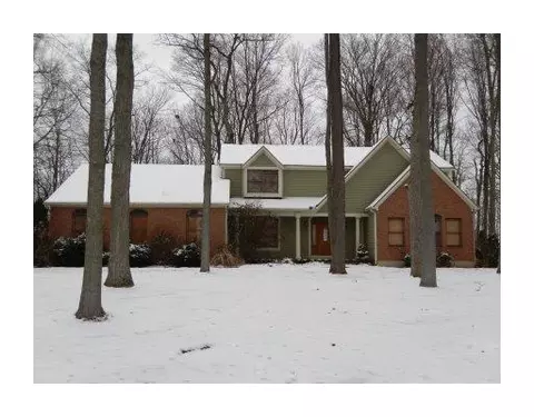 4544 Sullivan, Springfield, OH 45502 photo 1