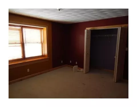 4544 Sullivan, Springfield, OH 45502 photo 7