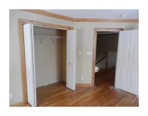 4544 Sullivan, Springfield, OH 45502 photo 8