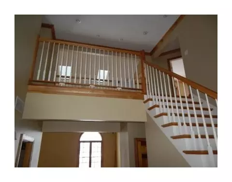 4544 Sullivan, Springfield, OH 45502 photo 3
