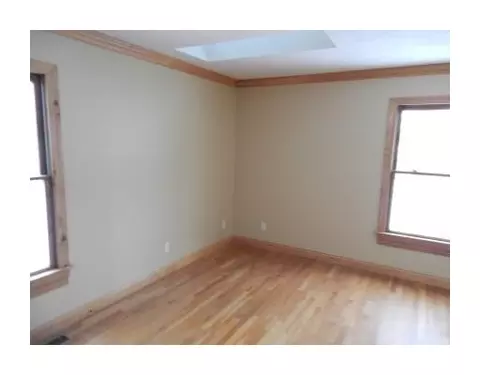 4544 Sullivan, Springfield, OH 45502 photo 9