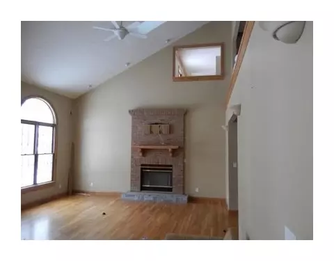 4544 Sullivan, Springfield, OH 45502 photo 4
