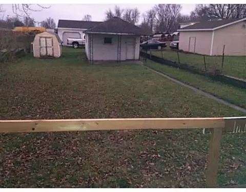 515 Park St, Sidney, OH 45365 photo 8