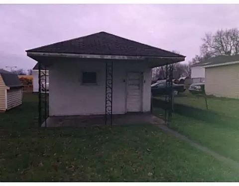 515 Park St, Sidney, OH 45365 photo 9