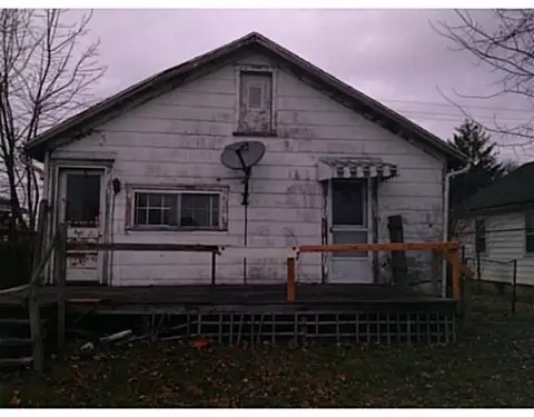 515 Park St, Sidney, OH 45365 photo 7