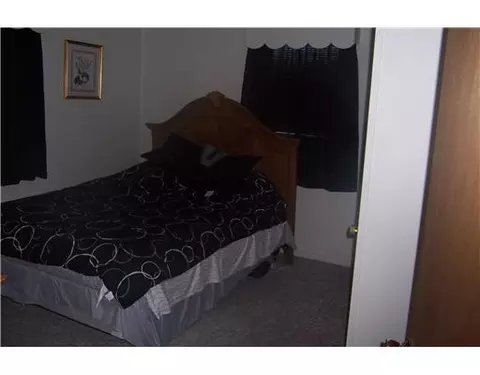 702 Reading Dr, Springfield, OH 45505 photo 5