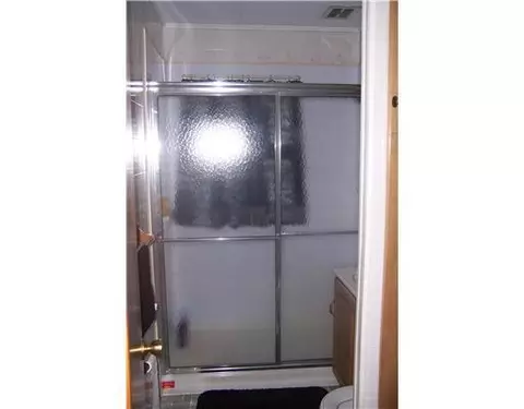702 Reading Dr, Springfield, OH 45505 photo 8