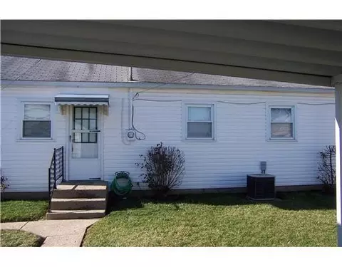 702 Reading Dr, Springfield, OH 45505 photo 11