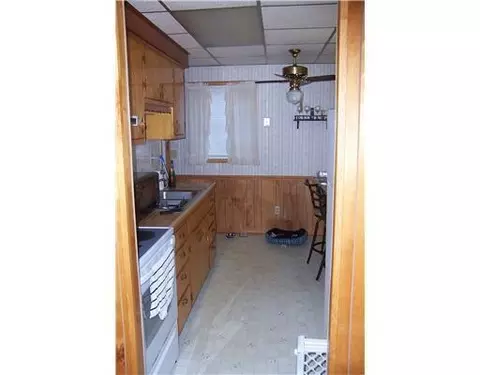 702 Reading Dr, Springfield, OH 45505 photo 4