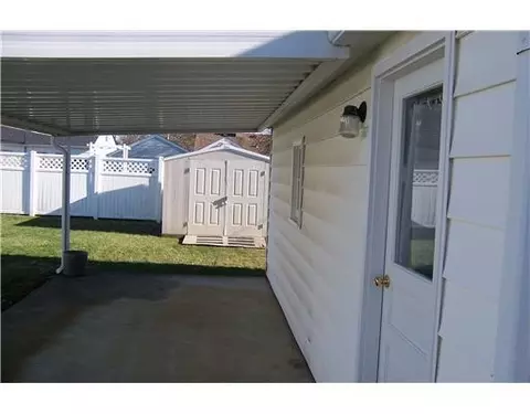 702 Reading Dr, Springfield, OH 45505 photo 12