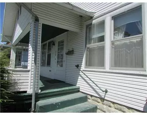570 E Northern, Springfield, OH 45503 photo 2