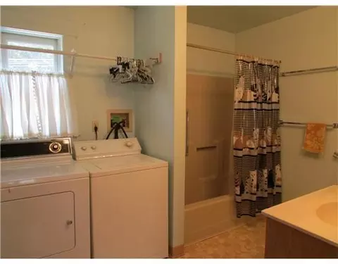 570 E Northern, Springfield, OH 45503 photo 9