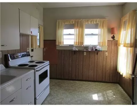 570 E Northern, Springfield, OH 45503 photo 6