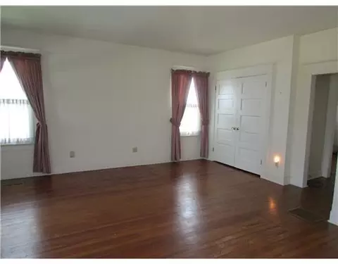 570 E Northern, Springfield, OH 45503 photo 3