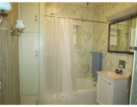 570 E Northern, Springfield, OH 45503 photo 10