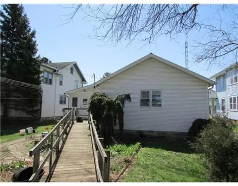 570 E Northern, Springfield, OH 45503 photo 12