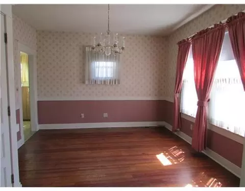 570 E Northern, Springfield, OH 45503 photo 4