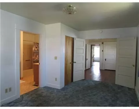 570 E Northern, Springfield, OH 45503 photo 8