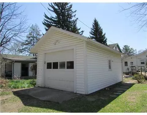 570 E Northern, Springfield, OH 45503 photo 11