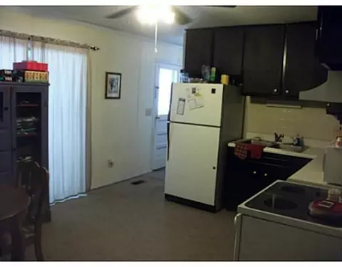 2014 Providence, Springfield, OH 45503 photo 6