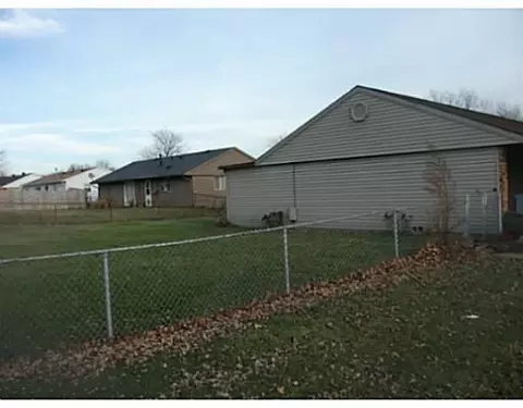 2014 Providence, Springfield, OH 45503 photo 4