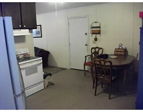 2014 Providence, Springfield, OH 45503 photo 10