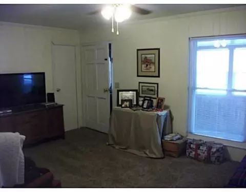 2014 Providence, Springfield, OH 45503 photo 5