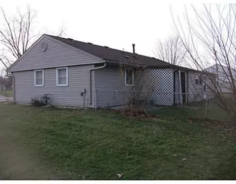 2014 Providence, Springfield, OH 45503 photo 3