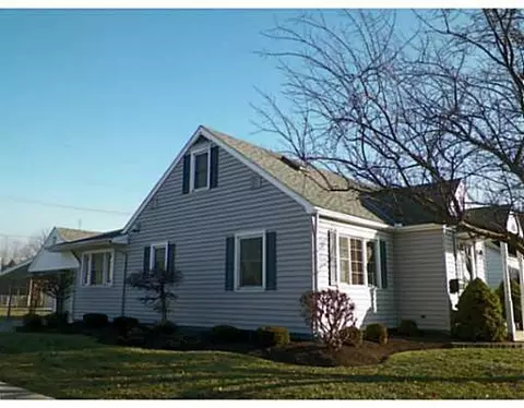 402 E Sycamore, Coldwater, OH 45828 photo 19
