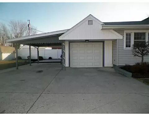 402 E Sycamore, Coldwater, OH 45828 photo 18