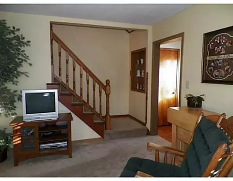 402 E Sycamore, Coldwater, OH 45828 photo 3