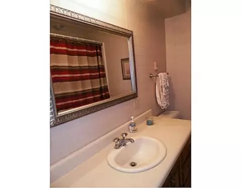 402 E Sycamore, Coldwater, OH 45828 photo 14