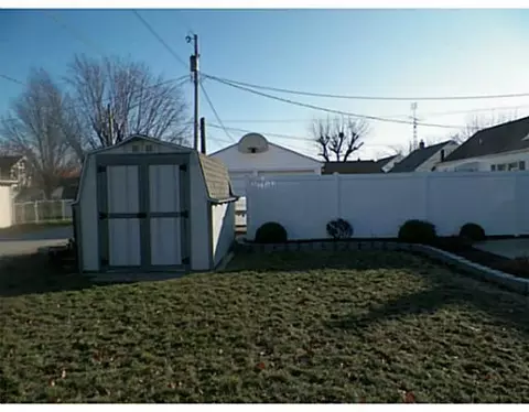 402 E Sycamore, Coldwater, OH 45828 photo 17