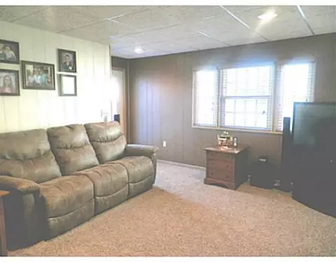 402 E Sycamore, Coldwater, OH 45828 photo 8