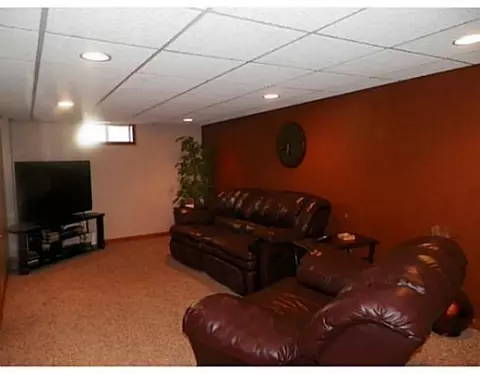 402 E Sycamore, Coldwater, OH 45828 photo 11