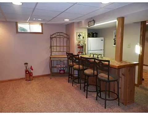 402 E Sycamore, Coldwater, OH 45828 photo 10