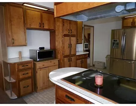 402 E Sycamore, Coldwater, OH 45828 photo 5
