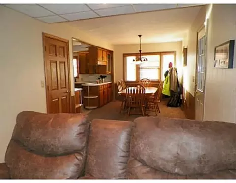 402 E Sycamore, Coldwater, OH 45828 photo 7